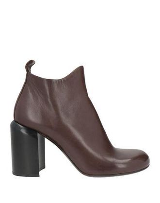 Officine Creative FOOTWEAR - Ankle boots on YOOX.COM