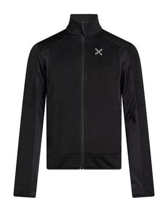 Montura TOPWEAR - Sweatshirts on YOOX.COM