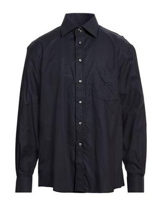 Rodrigo TOPS - Hemden auf YOOX.COM