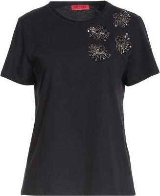 Max & Co. TOPWEAR - T-shirts on YOOX.COM