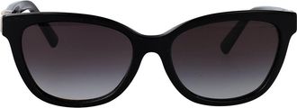 Tiffany & Co. Sunglasses