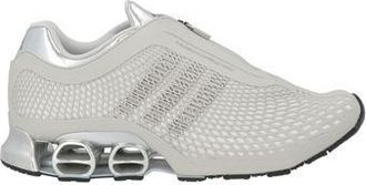 adidas FOOTWEAR - Trainers on YOOX.COM