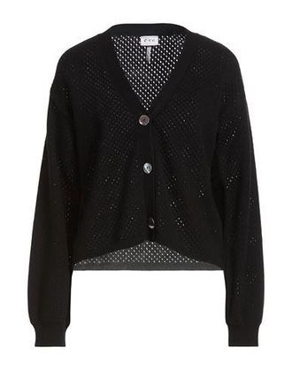FTC KNITWEAR - Cardigans on YOOX.COM