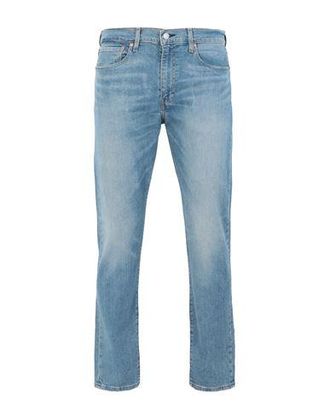 Levi's 512 SLIM TAPER