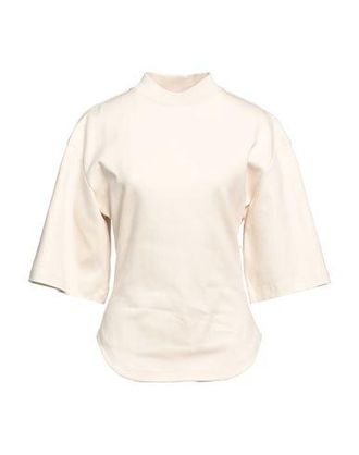 The Attico TOPWEAR - Sweatshirts on YOOX.COM