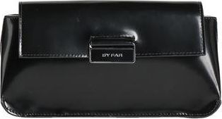 by FAR BOLSOS - Bolsos de mano en YOOX.COM