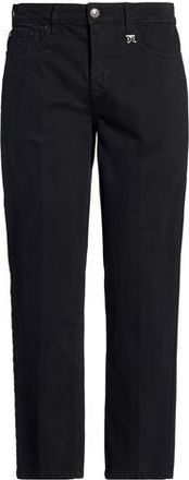 John Richmond BOTTOMWEAR - Pantaloni jeans su YOOX.COM