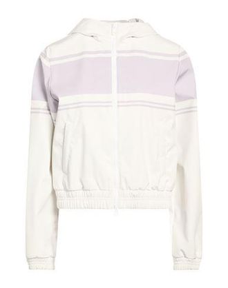 Colmar CAPISPALLA - Giacche & Giubbotti su YOOX.COM