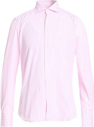 Sonrisa TOPWEAR - Shirts on YOOX.COM