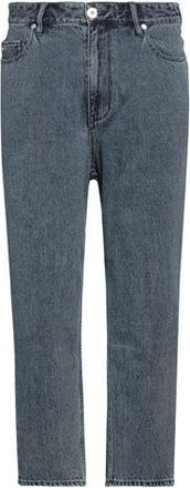 Emporio Armani HOSEN & RÖCKE - Jeanshosen auf YOOX.COM