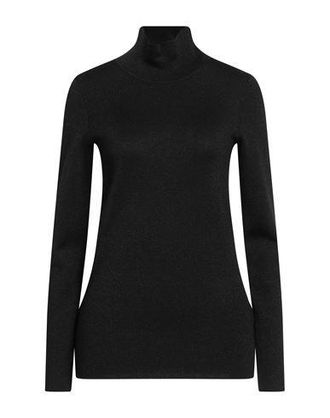 Dorothee Schumacher STRICKWAREN - Rollkragenpullover auf YOOX.COM