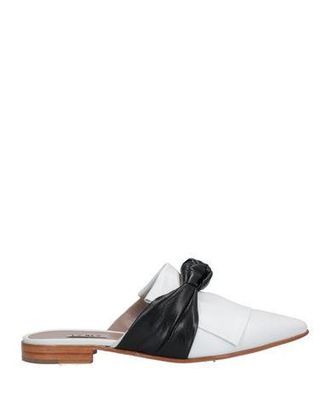 Le Ble SCHUHE - Mules & Clogs auf YOOX.COM