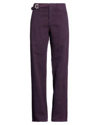 Department Five HOSEN & R&Ouml;CKE - Hosen auf YOOX.COM