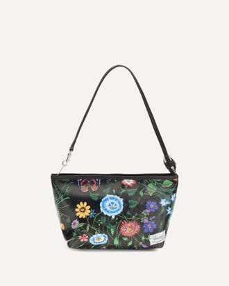Gucci Pochette Lady Lunetta piccola Woman UNI