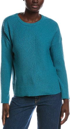 Eileen Fisher Eileen Fisher Crewneck Sweater