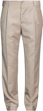 Incotex BY SLOWEAR