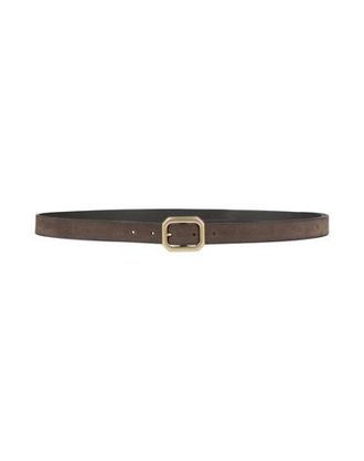 Eleventy PICCOLA PELLETTERIA - Cinture su YOOX.COM