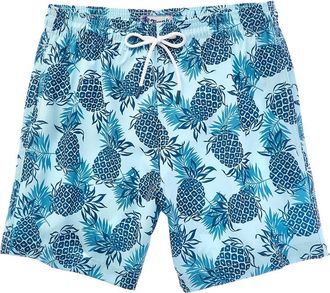 Trunks Surf & Swim Co. Sano Swim Trunk
