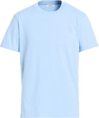 Sandro CAMISETAS Y TOPS - Camisetas en YOOX.COM