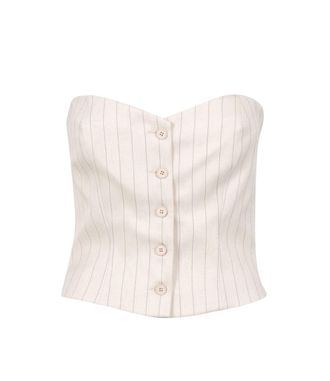 Aniye By Aniye von Top White