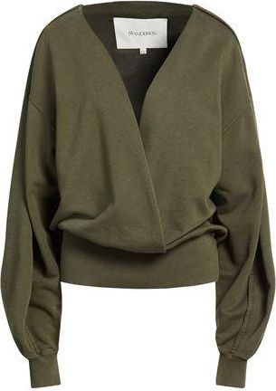 J.W.Anderson TOPWEAR - Sweatshirts sur YOOX.COM