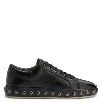 Giuseppe Zanotti Gz-city