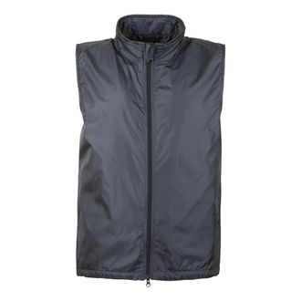 Aspesi Hombre, Chaquetas, Azul, Talla: XL