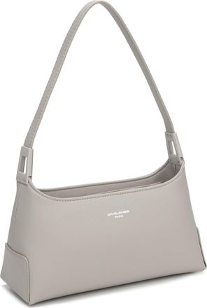 David Jones Schoudertas Women