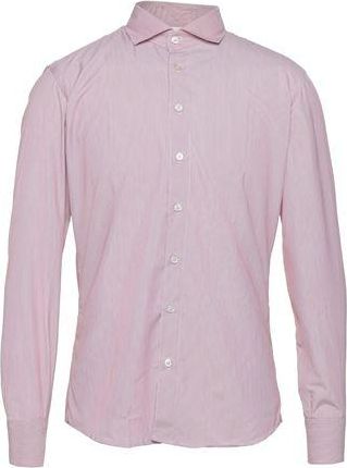 Bastoncino TOPWEAR - Shirts sur YOOX.COM