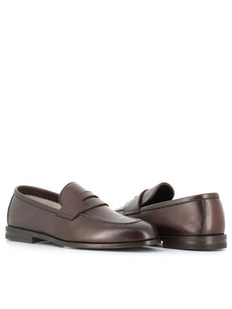 Henderson Baracco Loafer 75424.p.0
