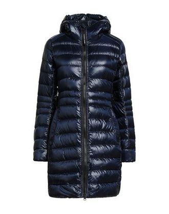 Canada Goose JACKEN & M&Auml;NTEL - Pufferjacken & Daunenjacken auf YOOX.COM