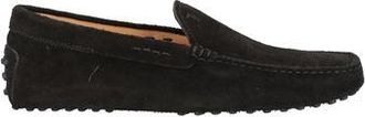 Tod's FOOTWEAR - Loafers sur YOOX.COM