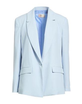 Toy G SUITS and CO-ORDS - Blazers on YOOX.COM