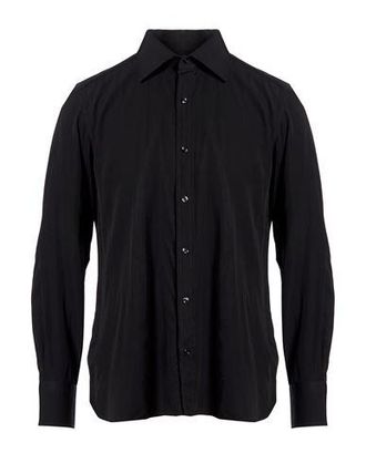 Tom Ford TOPWEAR - Shirts sur YOOX.COM