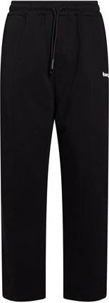 Disclaimer PARTES DE ABAJO - Pantalones en YOOX.COM