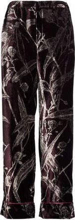 La DoubleJ BOTTOMWEAR - Pantaloni su YOOX.COM