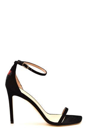 Stuart Weitzman Sandals