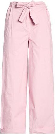 SOLOTRE HOSEN & RÖCKE - Hosen auf YOOX.COM