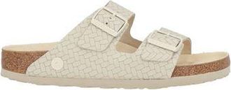 Birkenstock FOOTWEAR - Sandals on YOOX.COM