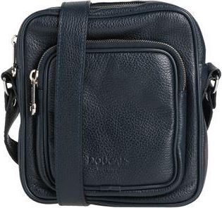 Doucal's BORSE - Borse a tracolla su YOOX.COM