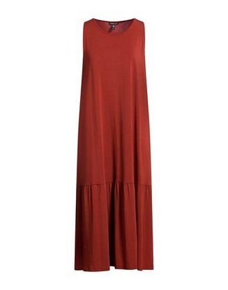 Eileen Fisher VESTITI - Vestiti midi su YOOX.COM