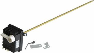 DIFF Eyewear Termostato &Oslash;6 L:450