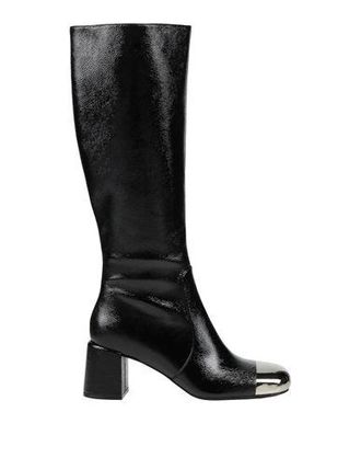 Jeffrey Campbell FOOTWEAR - Boots on YOOX.COM
