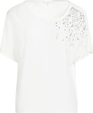 Kocca TOPWEAR - Tops sur YOOX.COM
