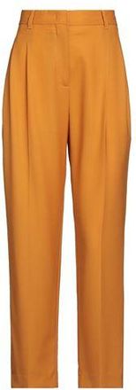 Paul Smith BOTTOMWEAR - Pantaloni su YOOX.COM