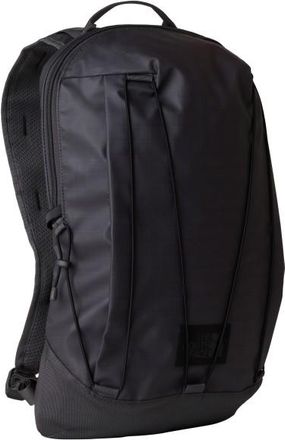 The North Face Bcv Pro Lightweight Pack Daypack - Unisex | schwarz
