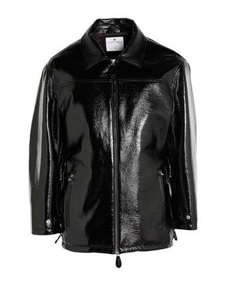 Courr&egrave;ges COATS & JACKETS - Jackets on YOOX.COM