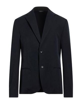 Daniele Alessandrini SUITS and CO-ORDS - Blazers sur YOOX.COM