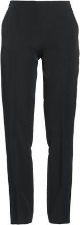 Vivetta BOTTOMWEAR - Trousers on YOOX.COM