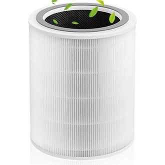 OEM Filtre Purificateur DAir Pour Levoit Core 400s, H13 Hepa Filtre De Remplacement, High-efficiency Activated Carbon